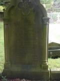 image of grave number 436020